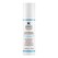 566217-HYDRO PLUMPING RETEX SERUM CONC 75ML