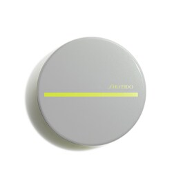 Sports BB Compact SPF 50
