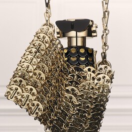 Fame Parfum - Parfum