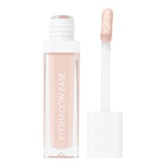 Eyeshadow Base - Base sombras, Natasha Denona