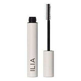 Limitless Lash Mascara - Máscara de pestanas