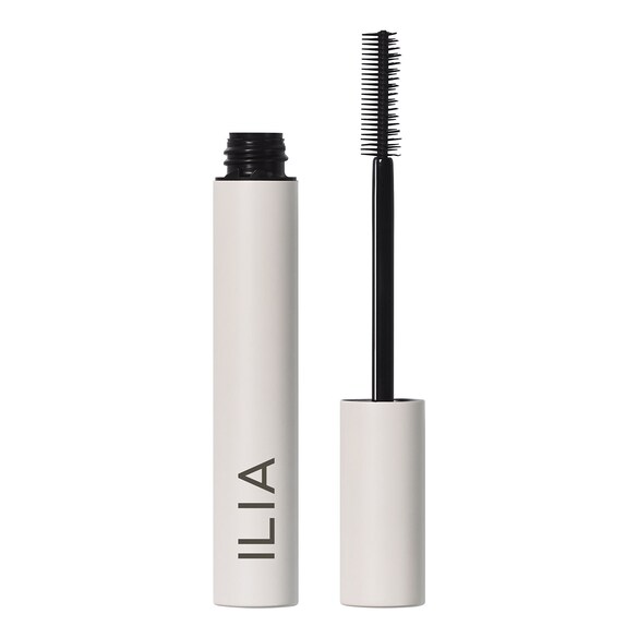 Limitless Lash Mascara - Máscara de pestanas, ILIA