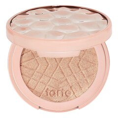  Shimmering light - Iluminador, TARTE