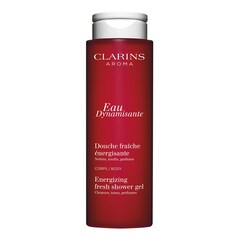The product image is missing!