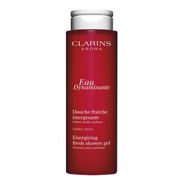 The product image is missing!