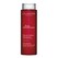 EAU DYNAMISANTE SHOWER GEL