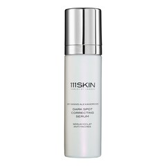Dark Spot Correcting Serum - Sérum Corretor de Manchas Escuras, 111Skin