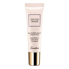 The product image is missing!