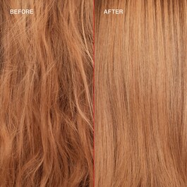 No.7 Bonding Oil™ - Óleo para o cabelo