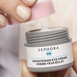 Crème Yeux Eclat - Creme contorno ocular