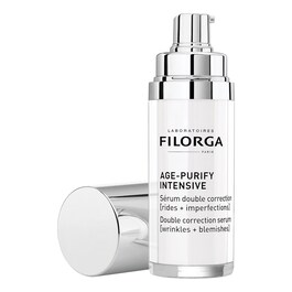 The product image is missing!