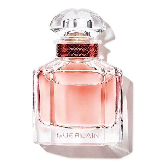 Mon Guerlain - Eau de Parfum Bloom of Rose, GUERLAIN