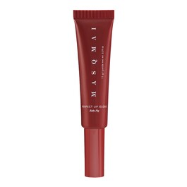 Brilho Labial Perfeito - Brilho Labial 