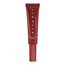 Brilho Labial Perfeito - Brilho Labial image