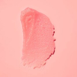 Rosehip Body Scrub & Cleanser - Exfoliante