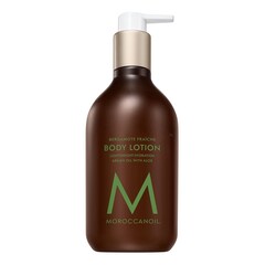 Lotion Pour Le Corps - Leite Corporal, MOROCCANOIL