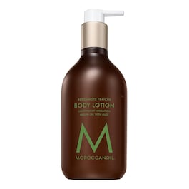 Lotion Pour Le Corps - Leite Corporal