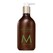 BERGAMOTE FRAICHE BODY LOTION 360ML