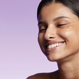 Perfectionist Pro Rapid Brightening Treatment with Ferment³ + Vitamin C