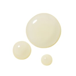 Sérum Aqua Bomb Super Drops - Serum Vitamin C 8%