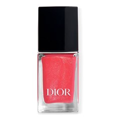 Dior Vernis - Verniz efeito gel cor couture, Dior