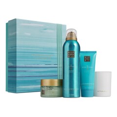 The Ritual of Karma - Coffret M Tratamento, Rituals