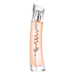 Flower Ikebana Mimosa by KENZO - Eau de Parfum, Kenzo