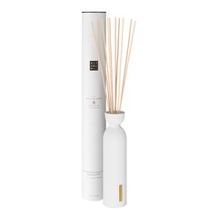 The Ritual of Sakura Fragrance Sticks - Sticks Perfumados, Rituals