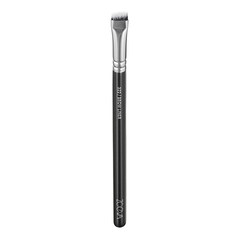 322 BROW LINER - Pincel de olhos, Zoeva