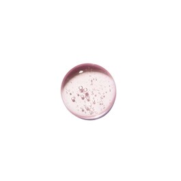 Chroma Absolu - Champô Rico Nutritivo