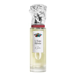 L'Eau Rêvée d'Isa