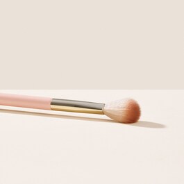 Positivo Light Silky Touch Precision - Pincel Iluminador