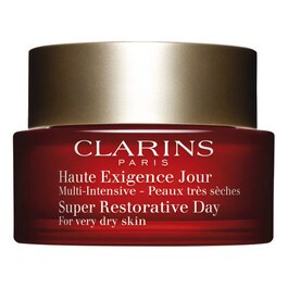Multi-Intensive - Crème Haute Exigence Jour image