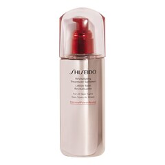 Revitalizing Treatment Softner - Suavizante revitalizante antienvelhecimento , SHISEIDO
