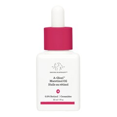 A-Gloei™ - Óleo Facial Retinol, DRUNK ELEPHANT