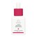 A-GLOEI™ VIRGIN MARULA OIL WITH RETINOL