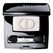 DIORSHOW MONO 087 IT-BLACK*