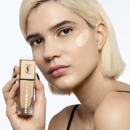 The product image is missing!
