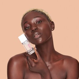 Water Jelly Primer - Pré  Base Hidratante