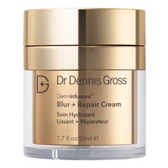 DermInfusions™ - Hidratante suavizante e reparador, Dr Dennis Gross