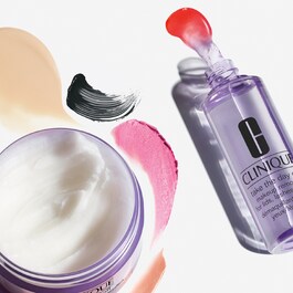 Take The Day Off Balm - Bálsamo desmaquilhante Clinique