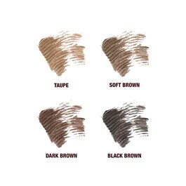 Legendary Brows - Gel Sobrancelhas