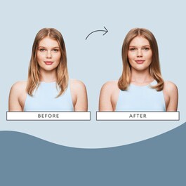 Scalp Revival - Máscara Hidratante e Refrescante Capilar