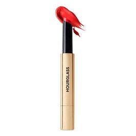 Phantom Volumizing Glossy Balm - Gloss para lábios