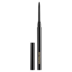 Delineador em Gel Retrátil - Eyeliner, Hourglass