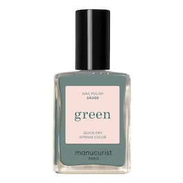Green - Verniz image