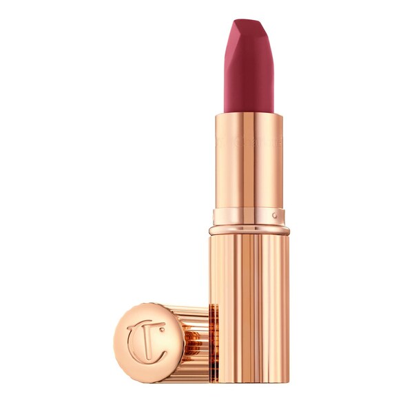 Matte Revolution - Batom, Charlotte Tilbury