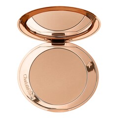 Airbrush Bronzer - Pó Bronzeador, Charlotte Tilbury