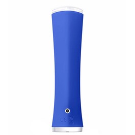ESPADA Luz azul Terapia - Dispositivo de Tratamento de Acne