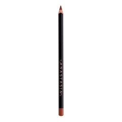Lip Liner - Lápis de Lábios, Anastasia Beverly Hills